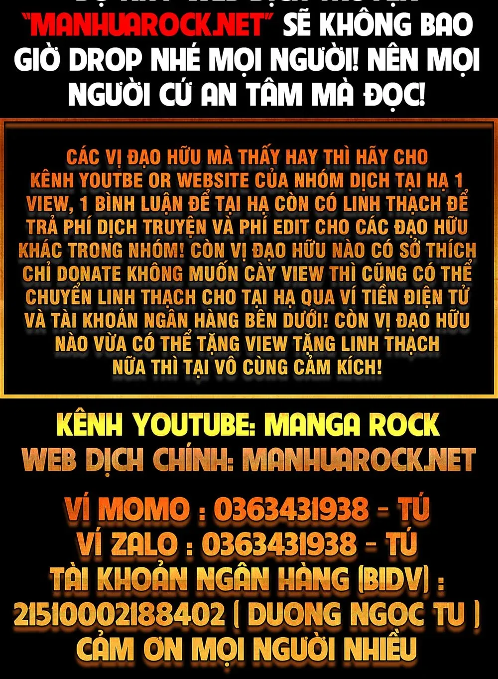 đọc truyện Nguyên Lai Ta Là Tu Tiên Đại Lão Chương 88 ảnh 69 tại Giả Dược