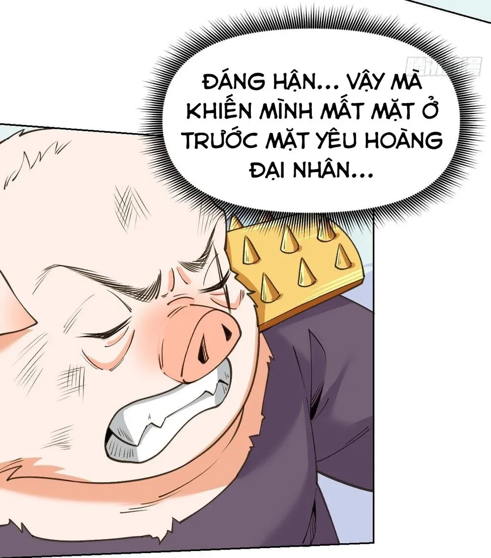đọc truyện Nguyên Lai Ta Là Tu Tiên Đại Lão Chương 89 ảnh 11 tại Truyện Dạ Ký
