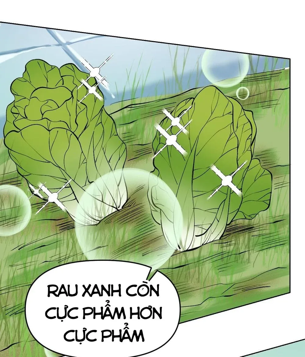 đọc truyện Nguyên Lai Ta Là Tu Tiên Đại Lão Chương 89 ảnh 31 tại Truyện Dạ Ký