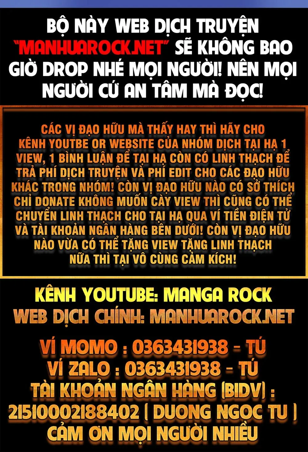 đọc truyện Nguyên Lai Ta Là Tu Tiên Đại Lão Chương 89 ảnh 54 tại Truyện Dạ Ký