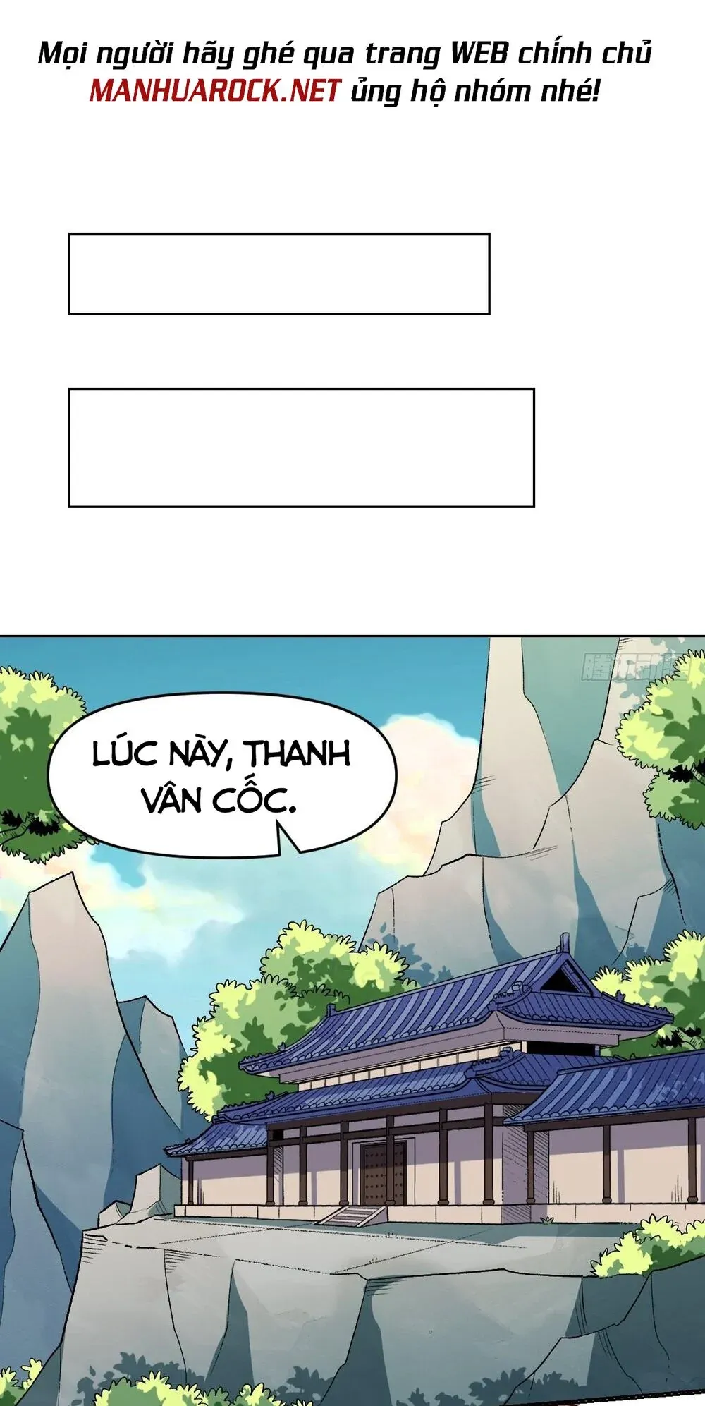 đọc truyện Nguyên Lai Ta Là Tu Tiên Đại Lão Chương 90 ảnh 17 tại Truyện Dạ Ký