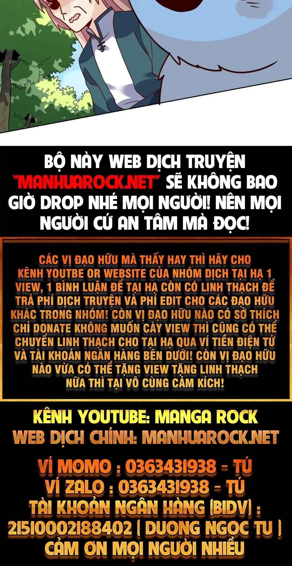 đọc truyện Nguyên Lai Ta Là Tu Tiên Đại Lão Chương 90 ảnh 48 tại Truyện Dạ Ký