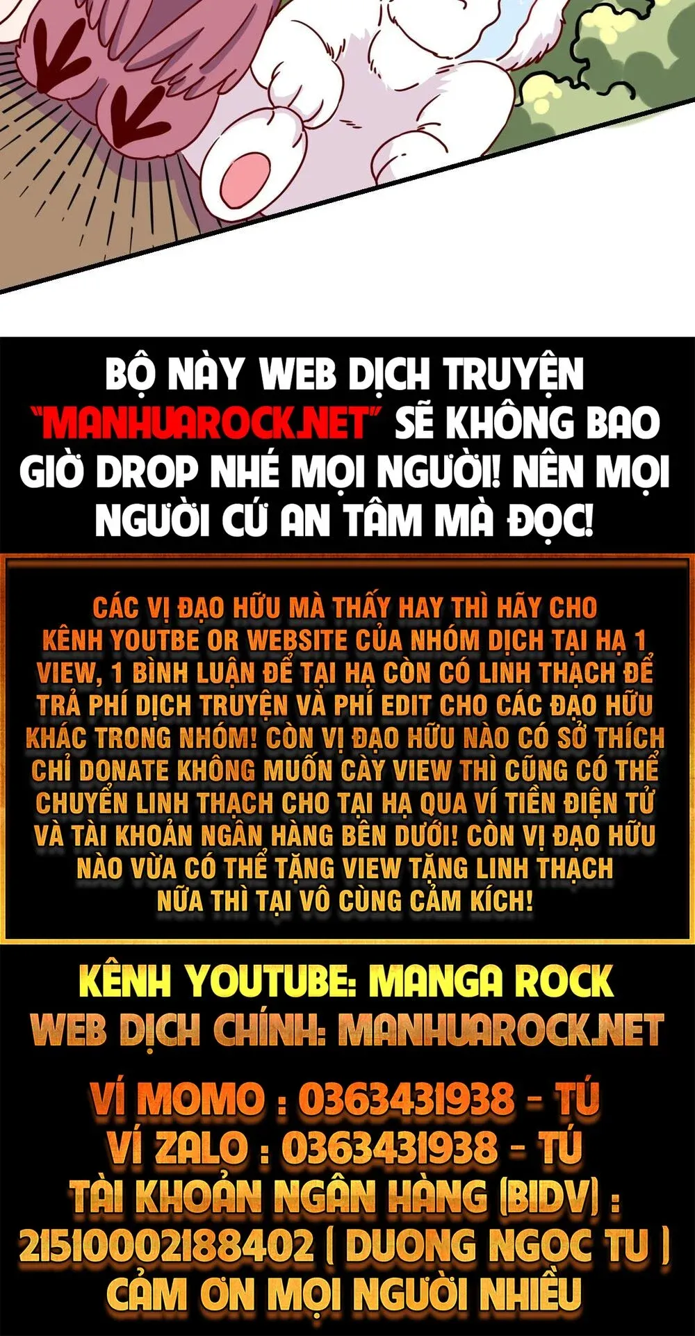 đọc truyện Nguyên Lai Ta Là Tu Tiên Đại Lão Chương 91 ảnh 111 tại Truyện Dạ Ký