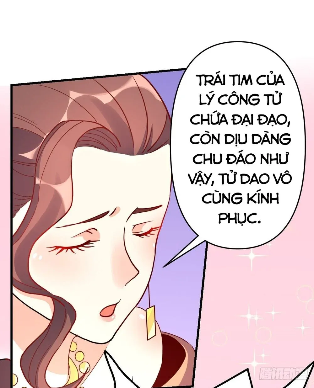 đọc truyện Nguyên Lai Ta Là Tu Tiên Đại Lão Chương 91 ảnh 20 tại Truyện Dạ Ký