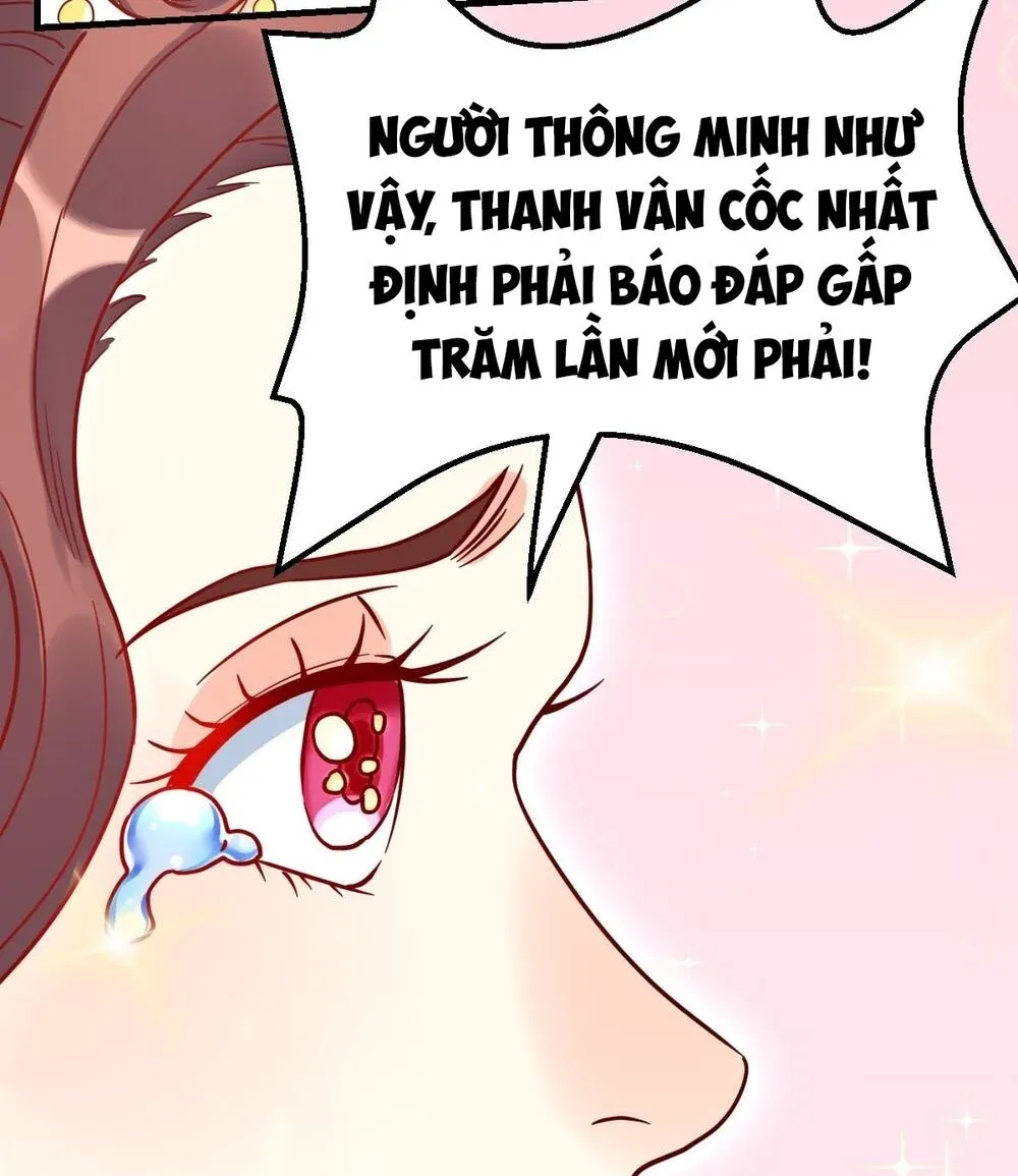 đọc truyện Nguyên Lai Ta Là Tu Tiên Đại Lão Chương 91 ảnh 21 tại Truyện Dạ Ký