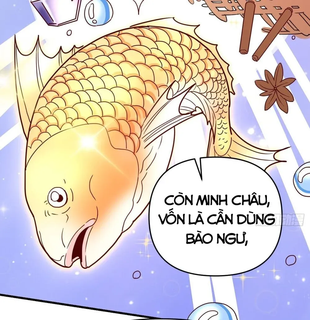 đọc truyện Nguyên Lai Ta Là Tu Tiên Đại Lão Chương 91 ảnh 35 tại Truyện Dạ Ký