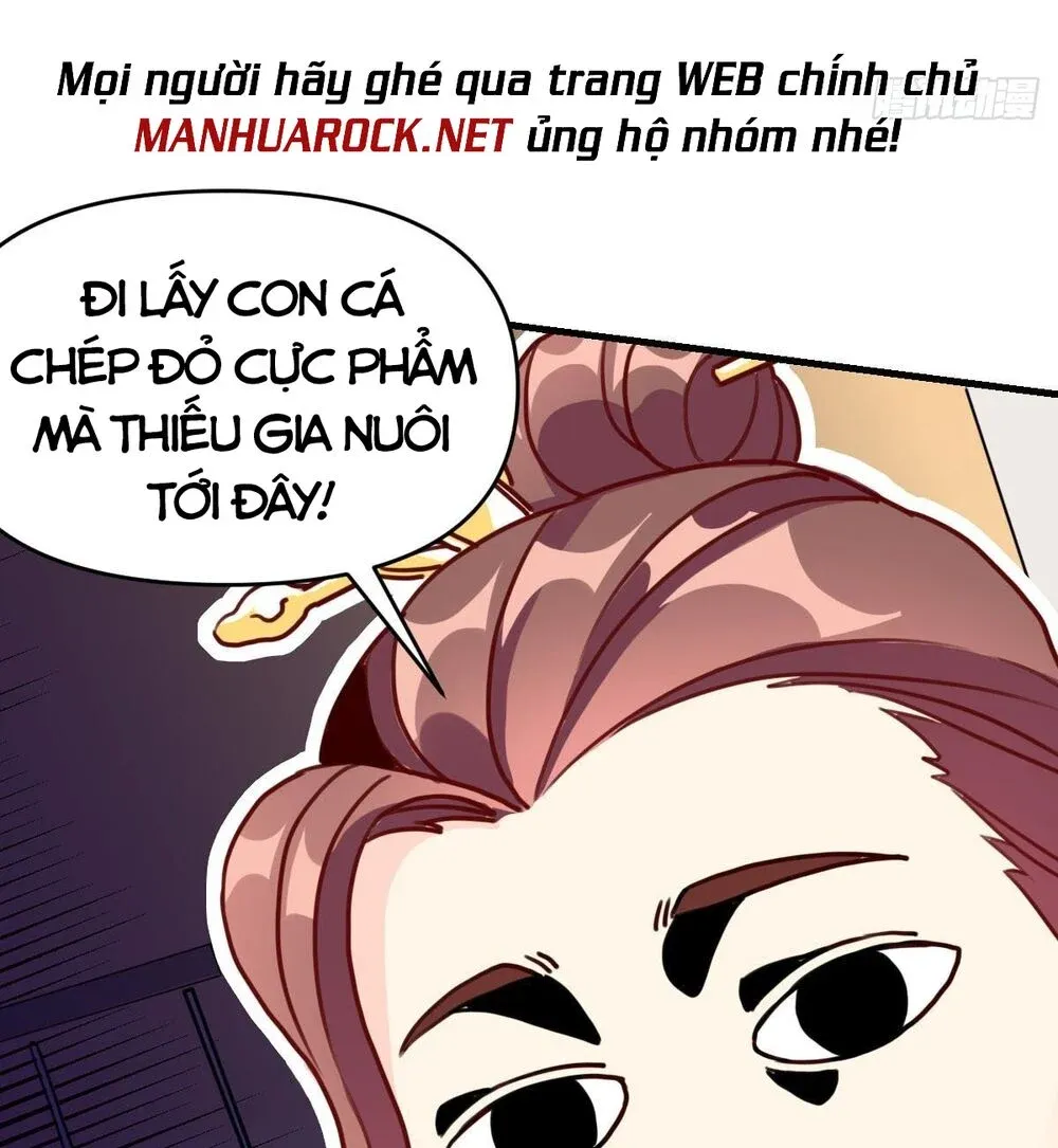 đọc truyện Nguyên Lai Ta Là Tu Tiên Đại Lão Chương 91 ảnh 37 tại Truyện Dạ Ký