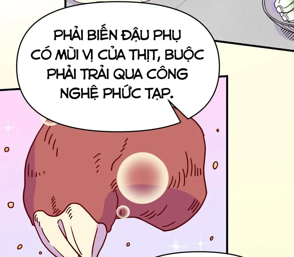 đọc truyện Nguyên Lai Ta Là Tu Tiên Đại Lão Chương 91 ảnh 54 tại Truyện Dạ Ký