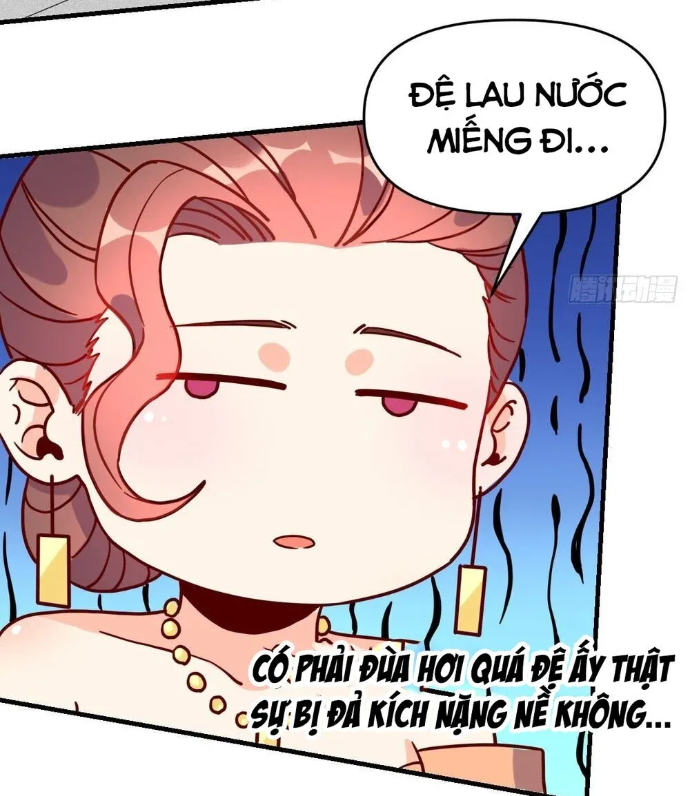 đọc truyện Nguyên Lai Ta Là Tu Tiên Đại Lão Chương 91 ảnh 76 tại Truyện Dạ Ký