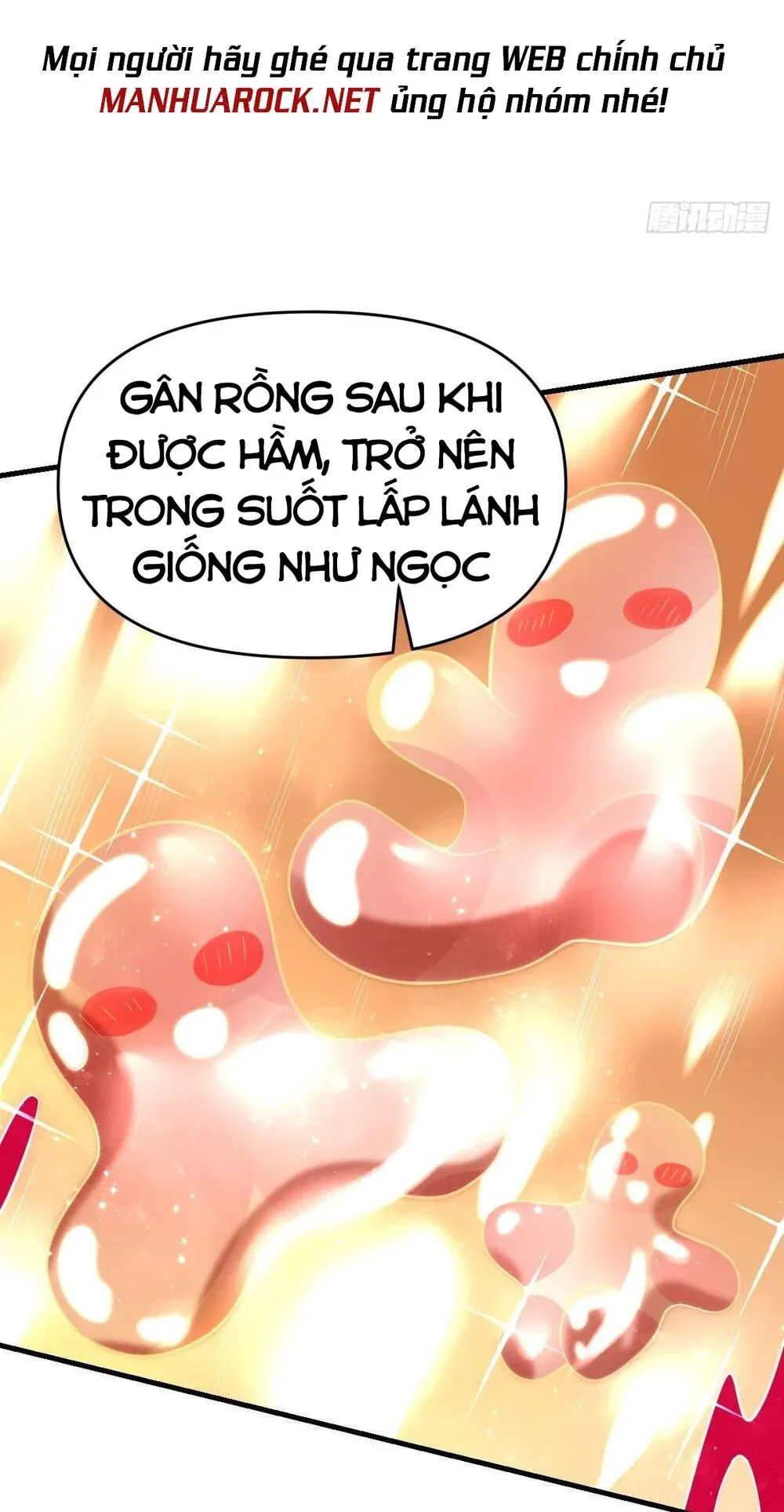 đọc truyện Nguyên Lai Ta Là Tu Tiên Đại Lão Chương 92 ảnh 12 tại Giả Dược