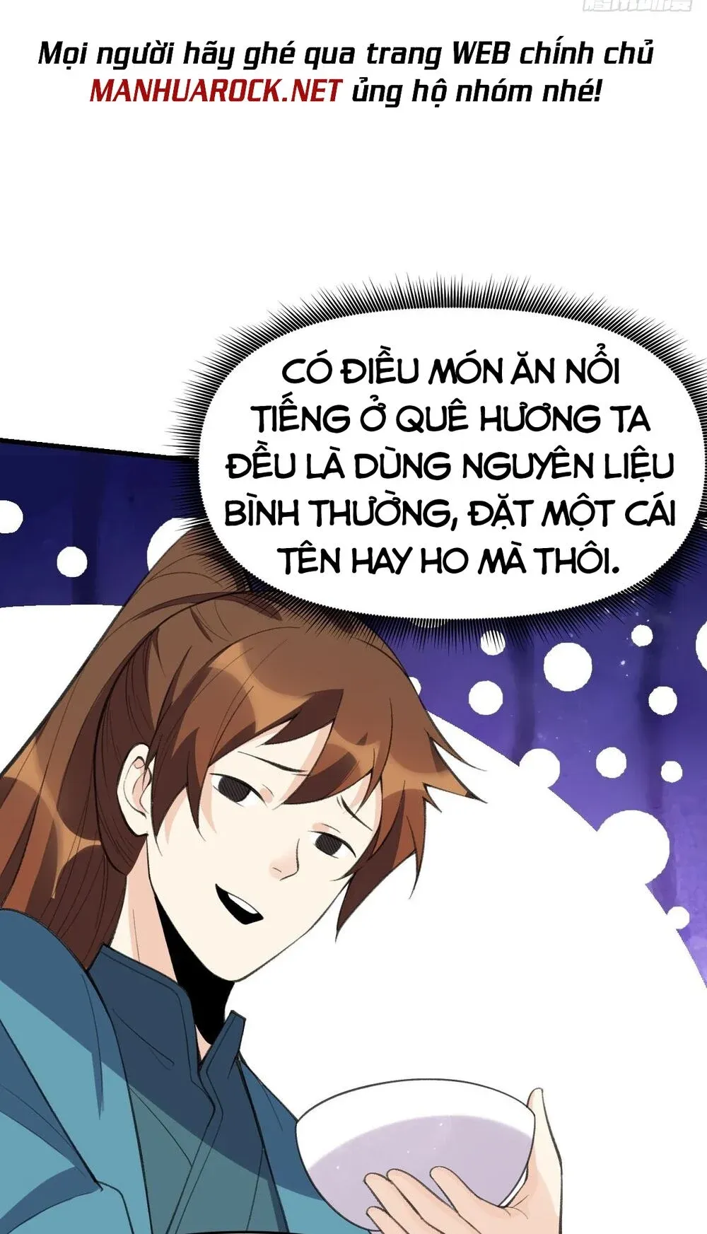 đọc truyện Nguyên Lai Ta Là Tu Tiên Đại Lão Chương 92 ảnh 14 tại Giả Dược