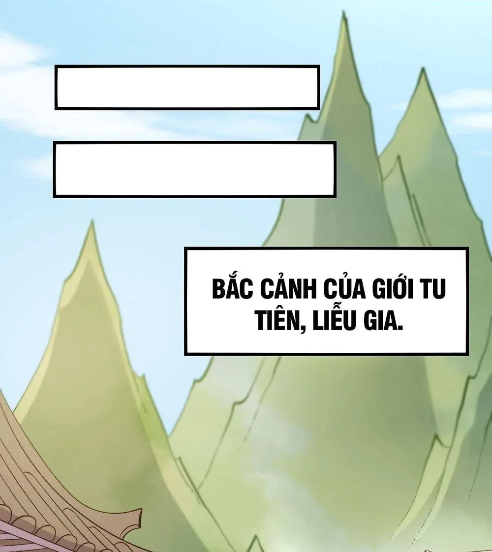 đọc truyện Nguyên Lai Ta Là Tu Tiên Đại Lão Chương 92 ảnh 37 tại Giả Dược