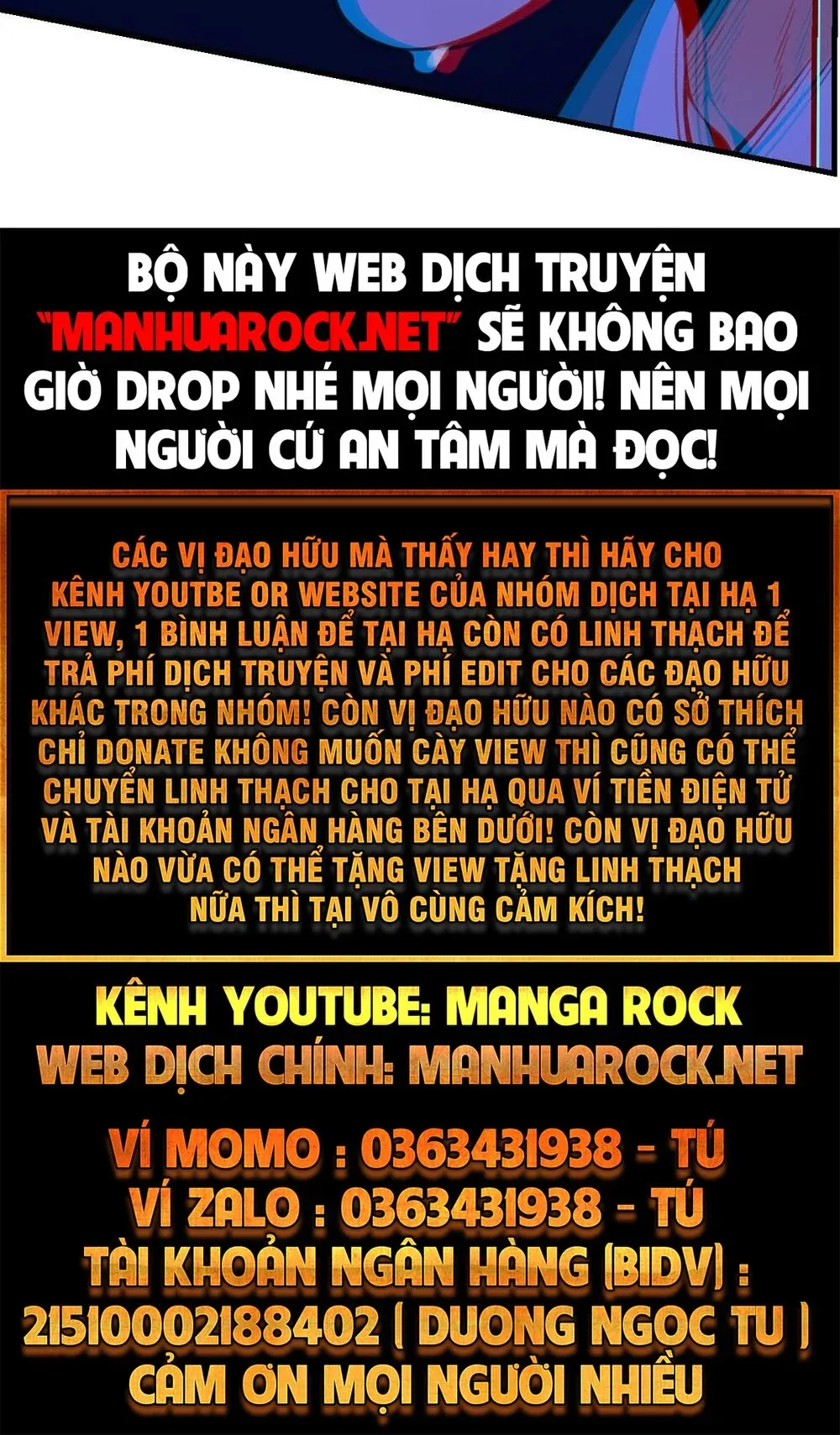 đọc truyện Nguyên Lai Ta Là Tu Tiên Đại Lão Chương 92 ảnh 53 tại Giả Dược