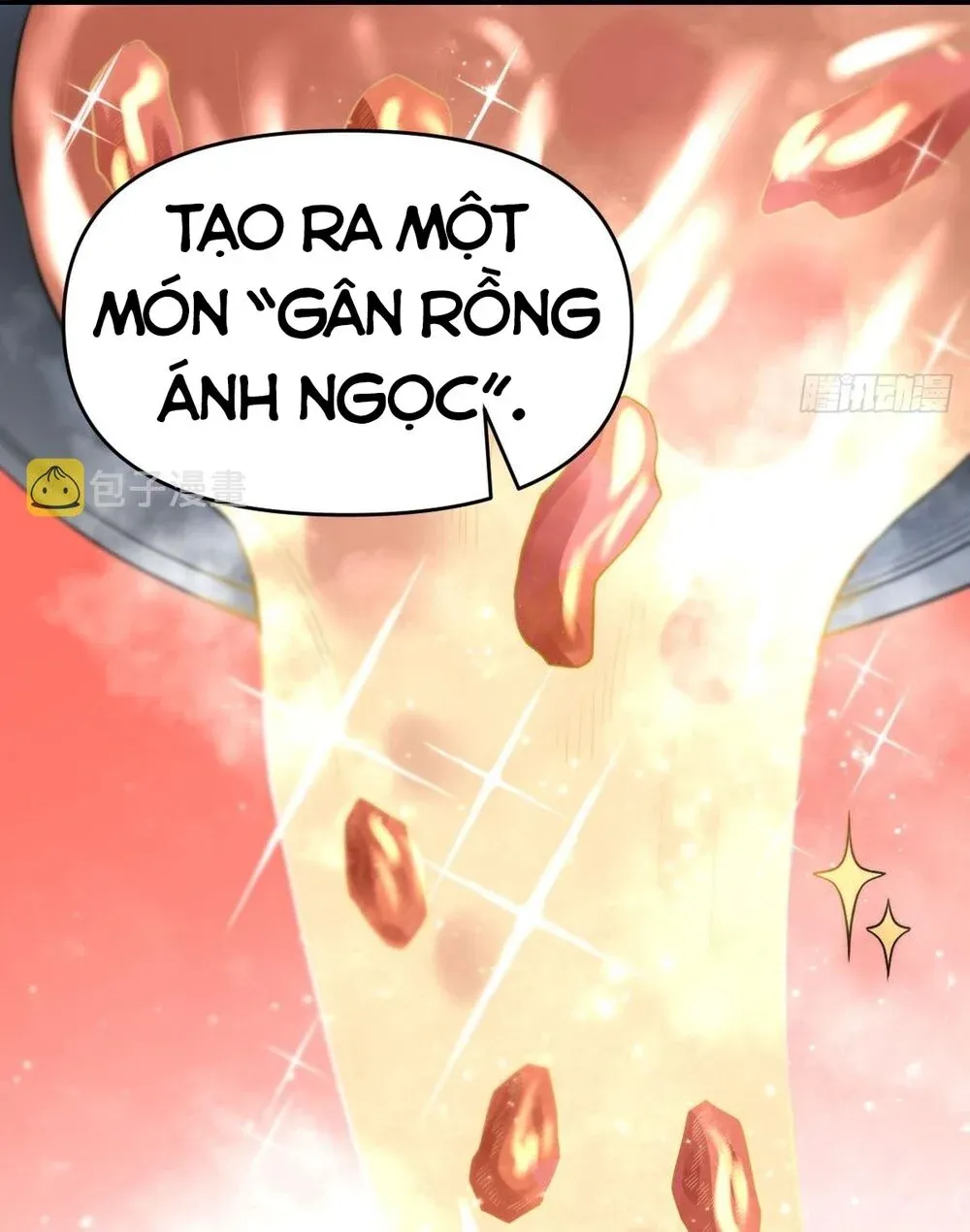 đọc truyện Nguyên Lai Ta Là Tu Tiên Đại Lão Chương 92 ảnh 10 tại Giả Dược