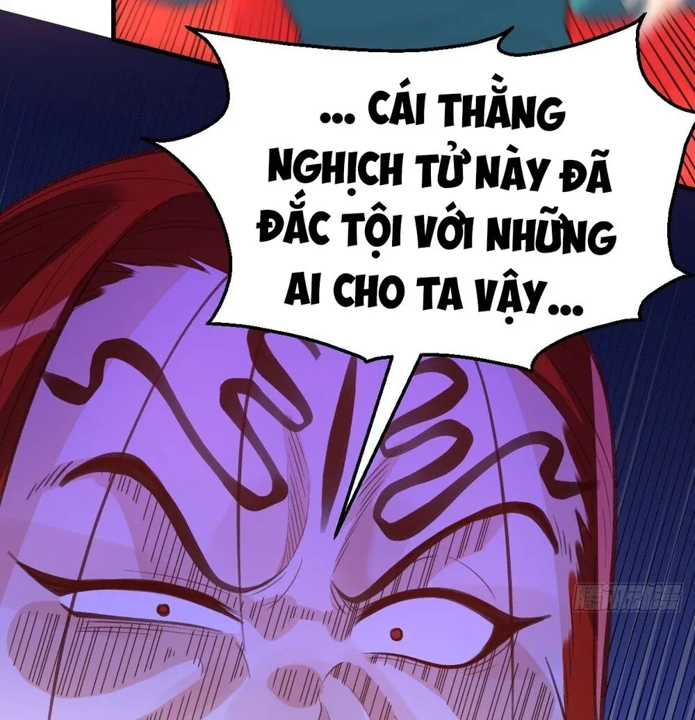 đọc truyện Nguyên Lai Ta Là Tu Tiên Đại Lão Chương 93 ảnh 21 tại Truyện Dạ Ký