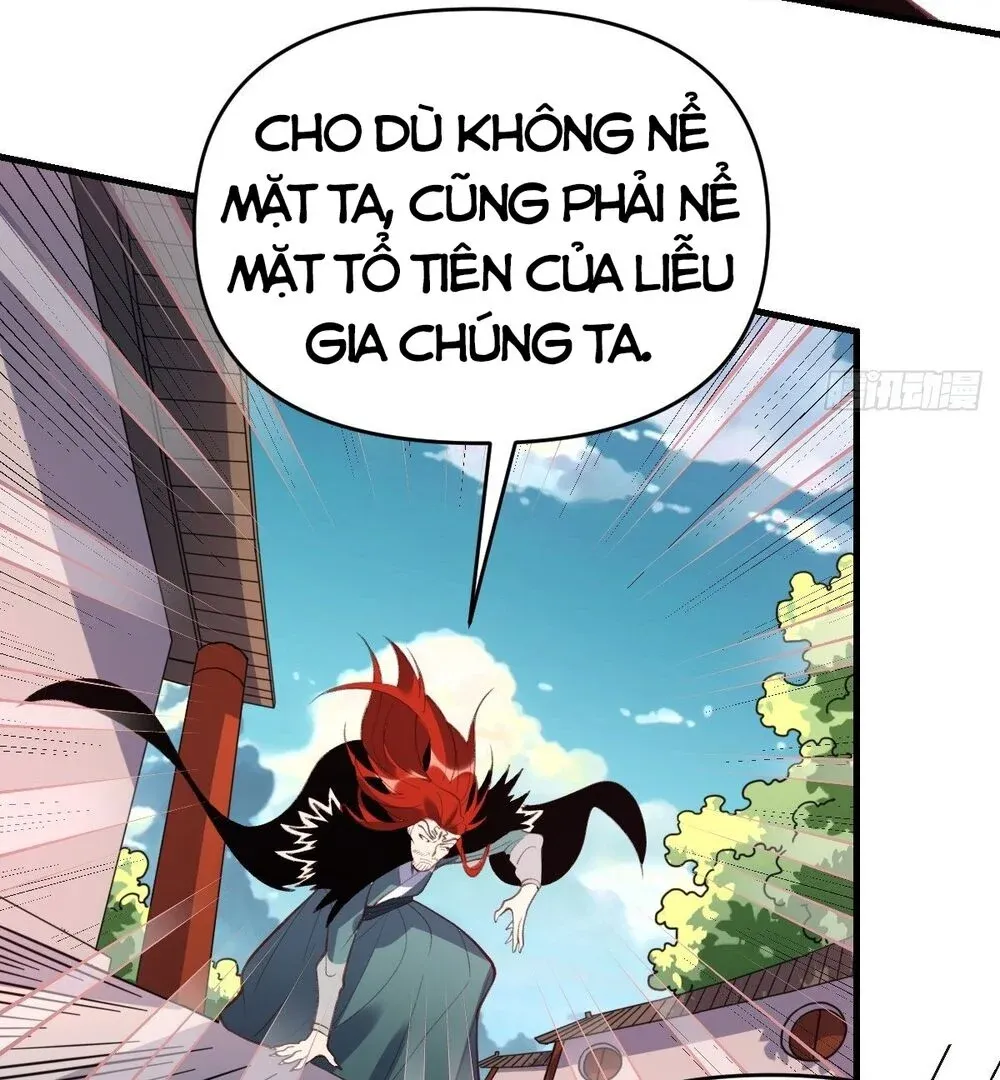đọc truyện Nguyên Lai Ta Là Tu Tiên Đại Lão Chương 93 ảnh 27 tại Truyện Dạ Ký