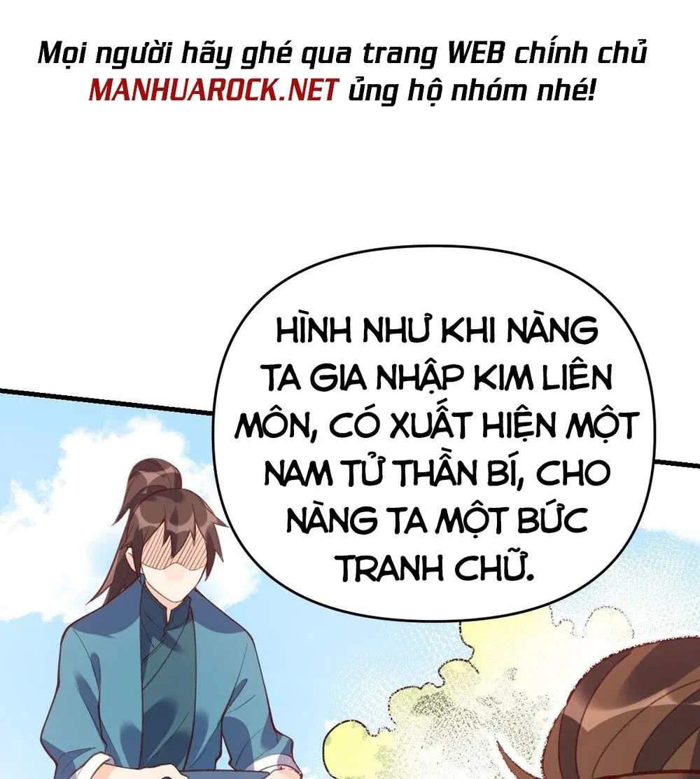 đọc truyện Nguyên Lai Ta Là Tu Tiên Đại Lão Chương 93 ảnh 4 tại Truyện Dạ Ký