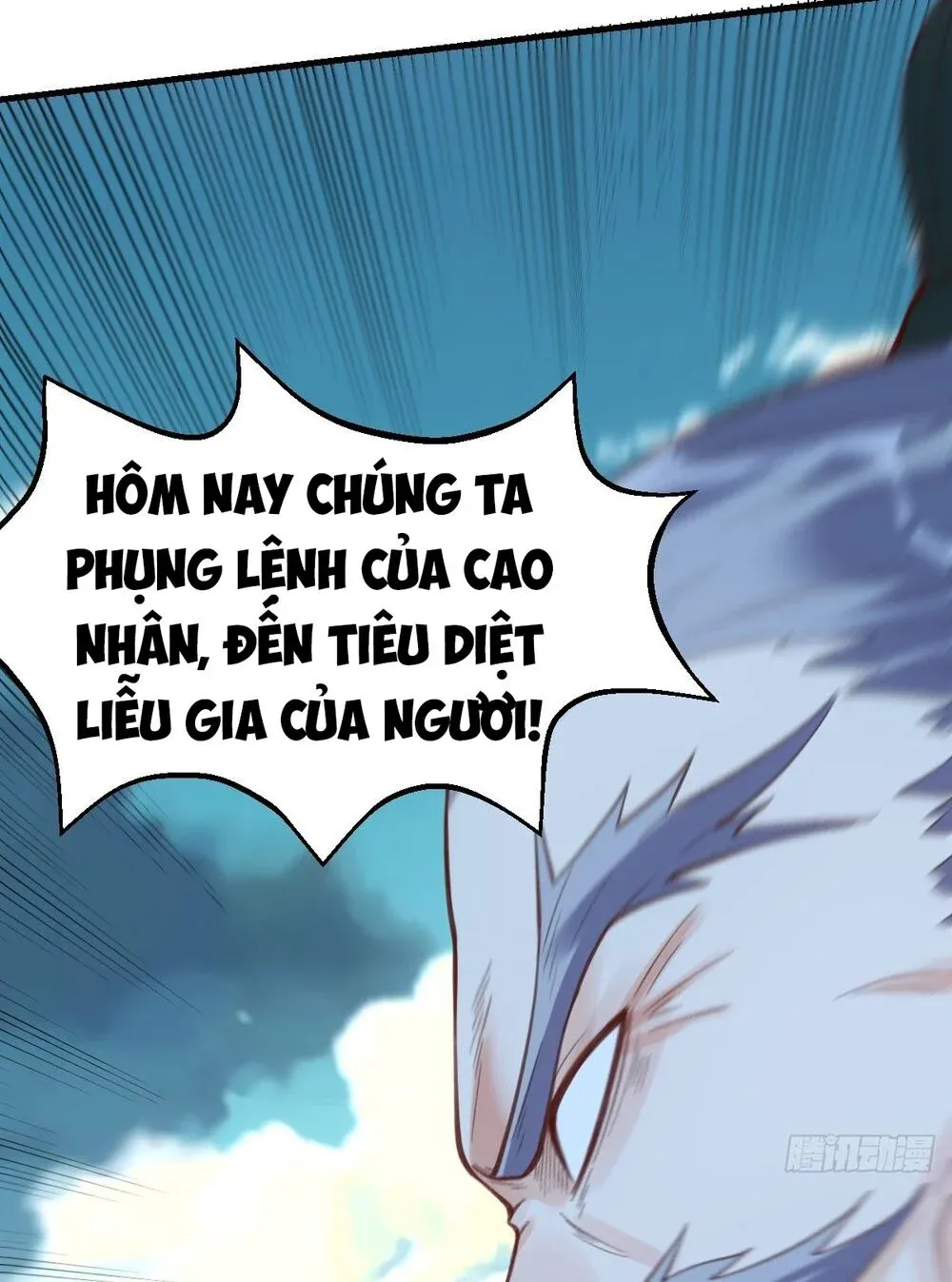 đọc truyện Nguyên Lai Ta Là Tu Tiên Đại Lão Chương 93 ảnh 43 tại Truyện Dạ Ký