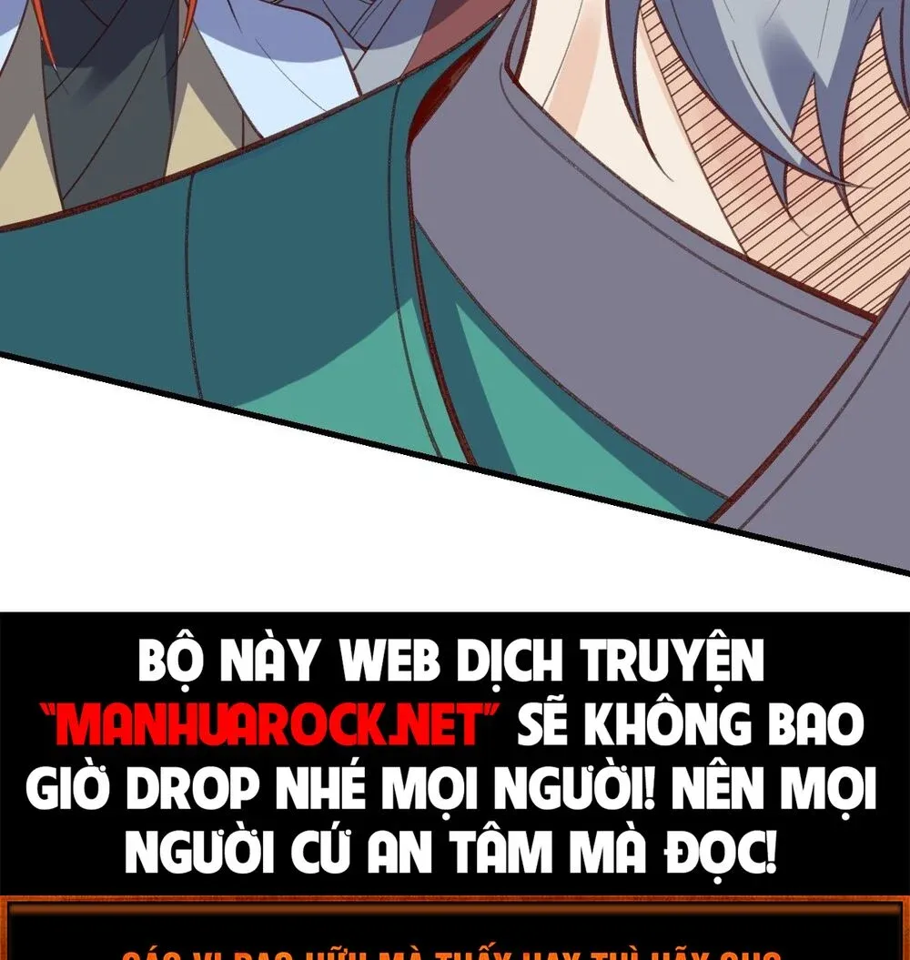 đọc truyện Nguyên Lai Ta Là Tu Tiên Đại Lão Chương 93 ảnh 62 tại Truyện Dạ Ký