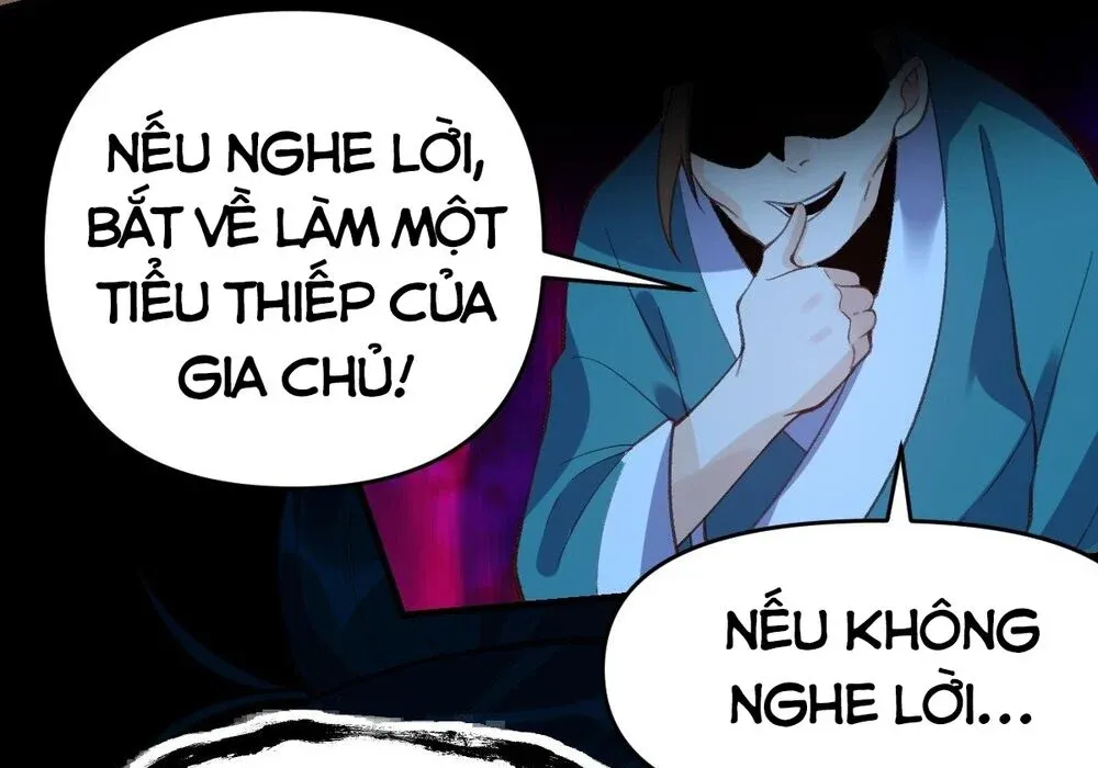 đọc truyện Nguyên Lai Ta Là Tu Tiên Đại Lão Chương 93 ảnh 9 tại Truyện Dạ Ký