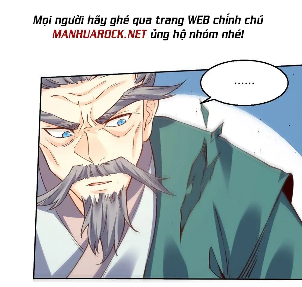 đọc truyện Nguyên Lai Ta Là Tu Tiên Đại Lão Chương 94 ảnh 11 tại Truyện Dạ Ký