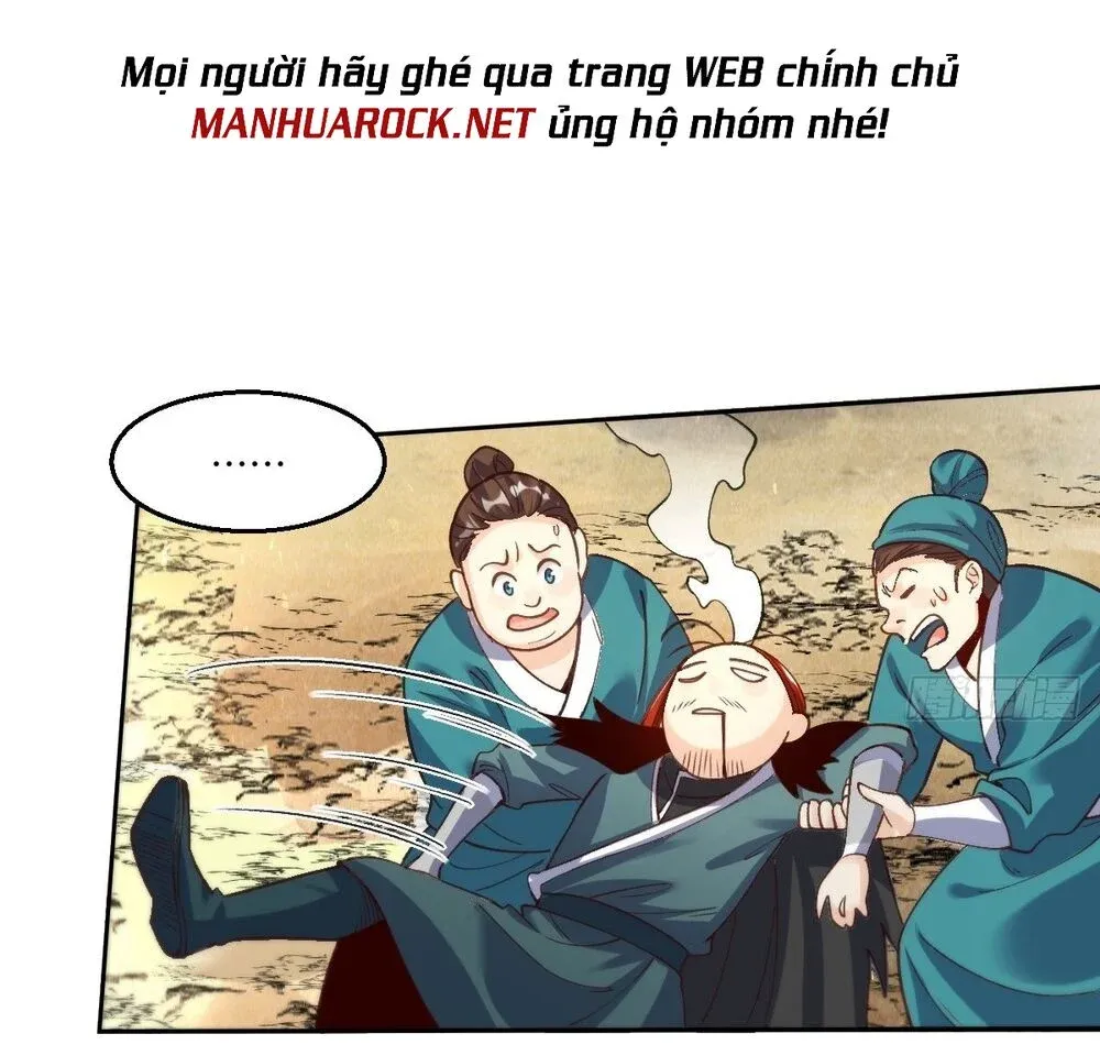 đọc truyện Nguyên Lai Ta Là Tu Tiên Đại Lão Chương 94 ảnh 23 tại Truyện Dạ Ký