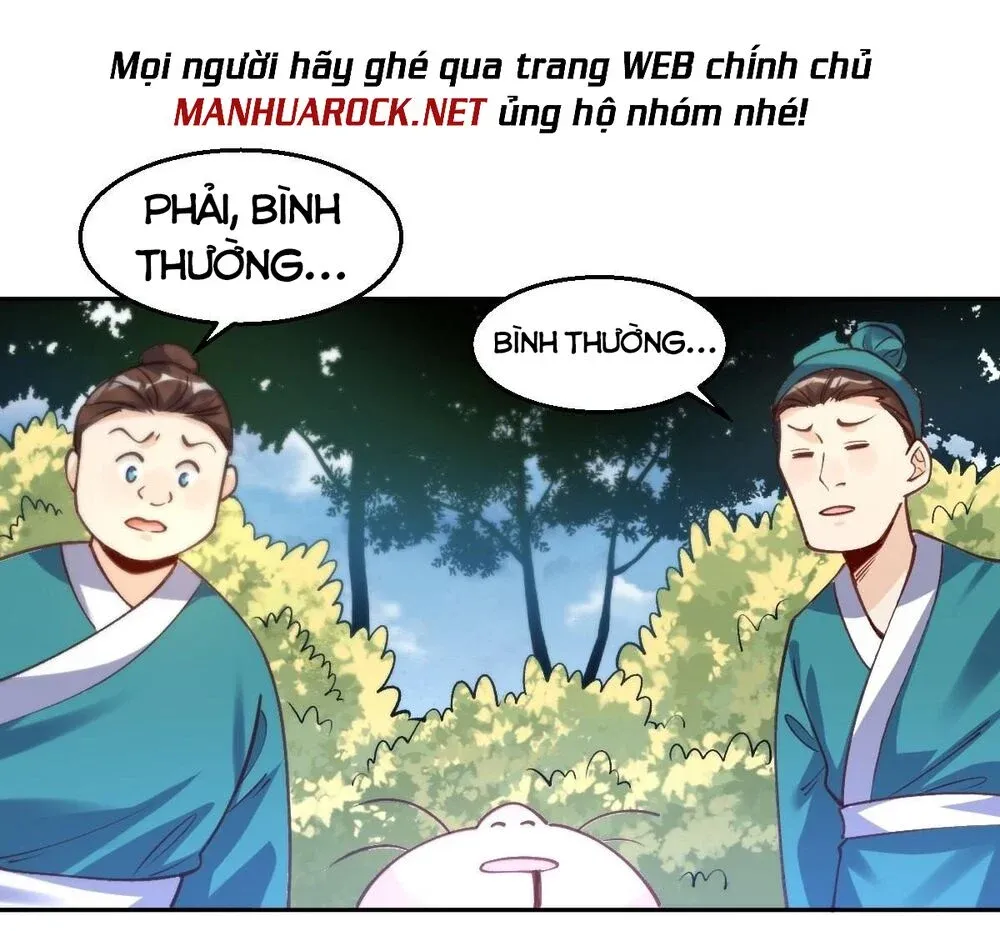 đọc truyện Nguyên Lai Ta Là Tu Tiên Đại Lão Chương 94 ảnh 25 tại Truyện Dạ Ký