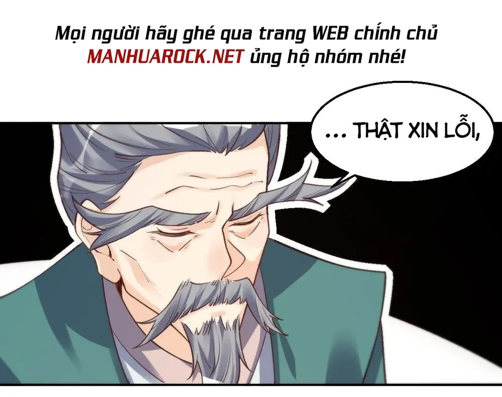đọc truyện Nguyên Lai Ta Là Tu Tiên Đại Lão Chương 94 ảnh 30 tại Truyện Dạ Ký