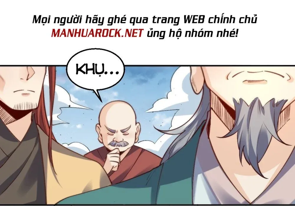 đọc truyện Nguyên Lai Ta Là Tu Tiên Đại Lão Chương 94 ảnh 4 tại Truyện Dạ Ký