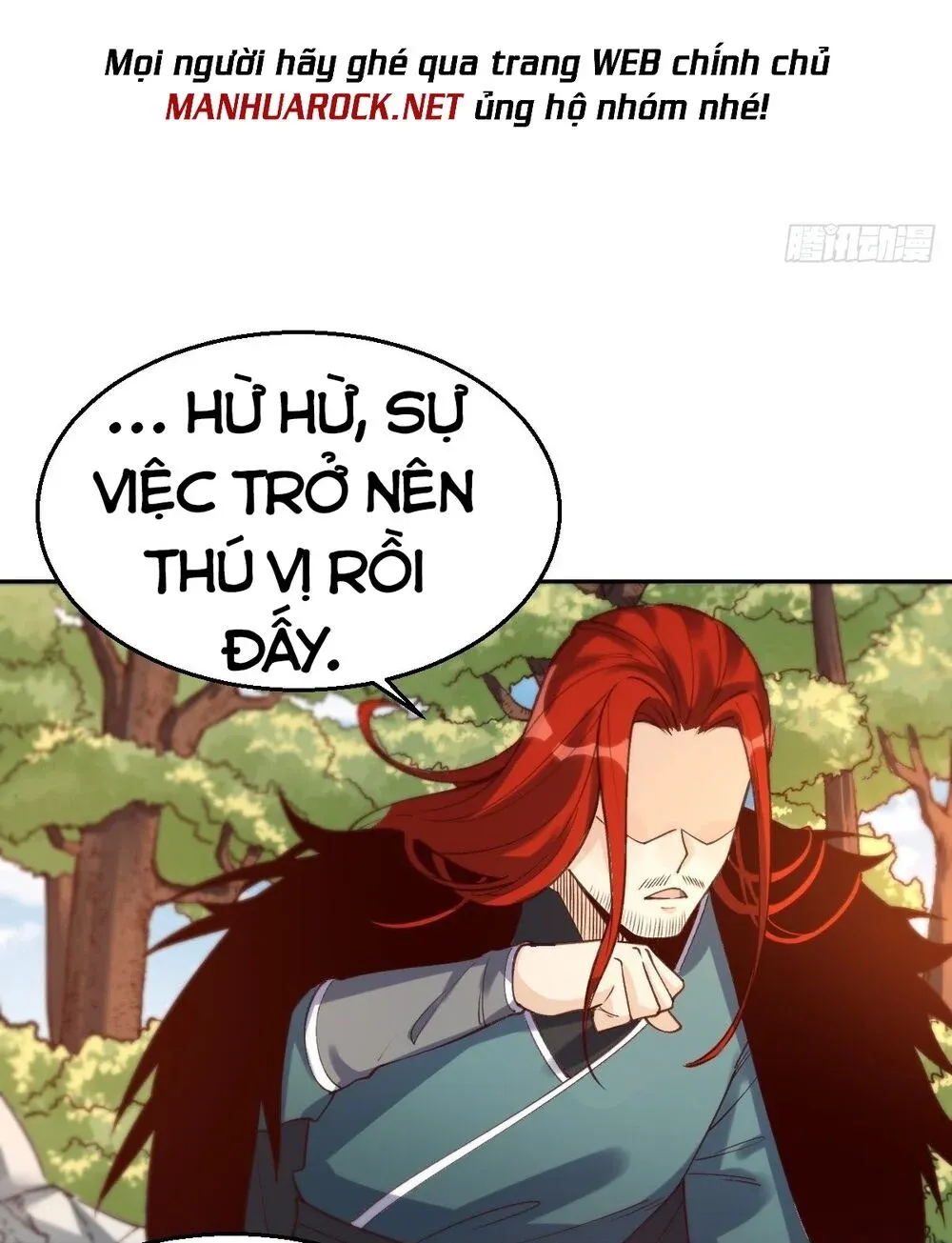 đọc truyện Nguyên Lai Ta Là Tu Tiên Đại Lão Chương 94 ảnh 34 tại Truyện Dạ Ký