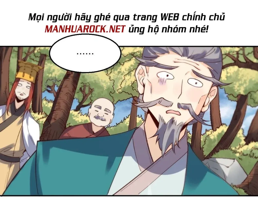 đọc truyện Nguyên Lai Ta Là Tu Tiên Đại Lão Chương 94 ảnh 36 tại Truyện Dạ Ký
