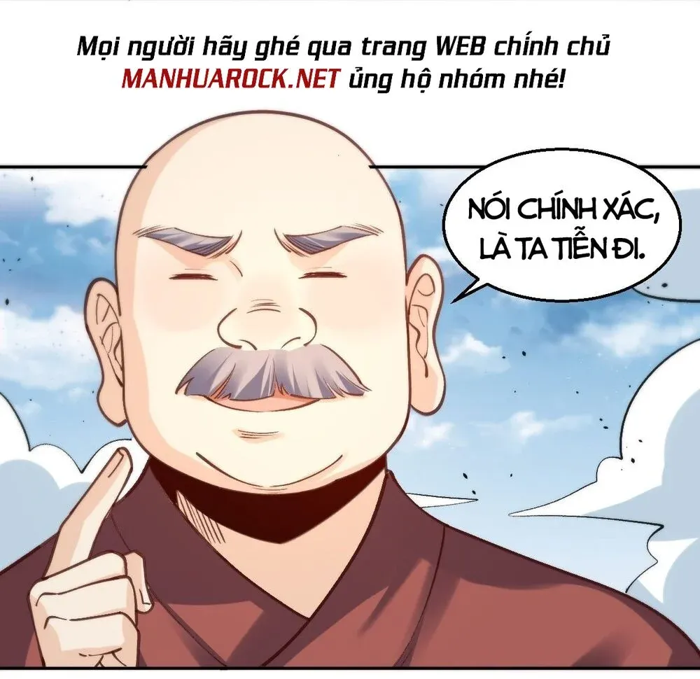 đọc truyện Nguyên Lai Ta Là Tu Tiên Đại Lão Chương 94 ảnh 5 tại Truyện Dạ Ký