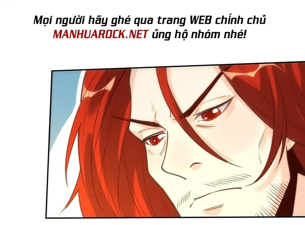 đọc truyện Nguyên Lai Ta Là Tu Tiên Đại Lão Chương 94 ảnh 50 tại Truyện Dạ Ký