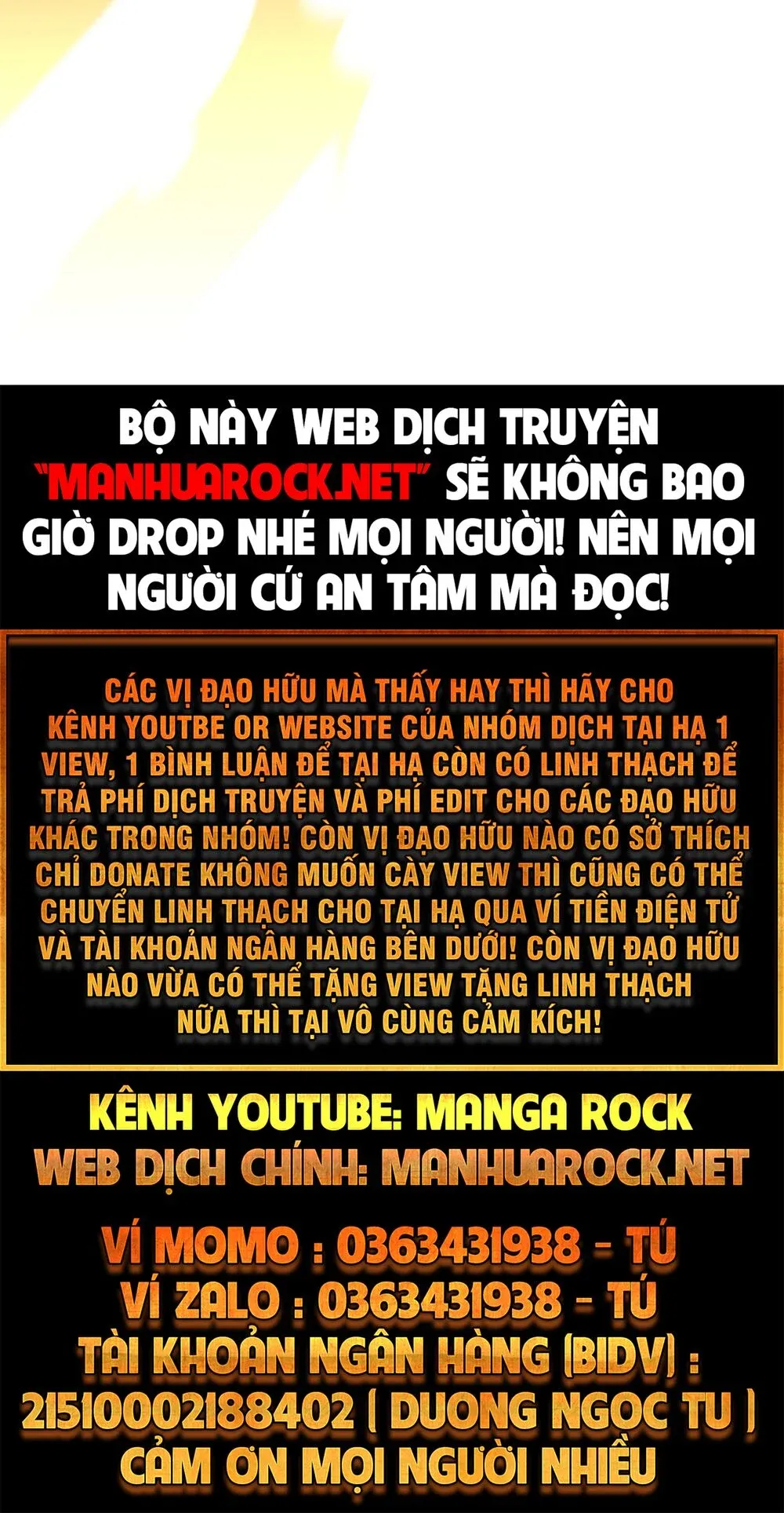 đọc truyện Nguyên Lai Ta Là Tu Tiên Đại Lão Chương 94 ảnh 54 tại Truyện Dạ Ký