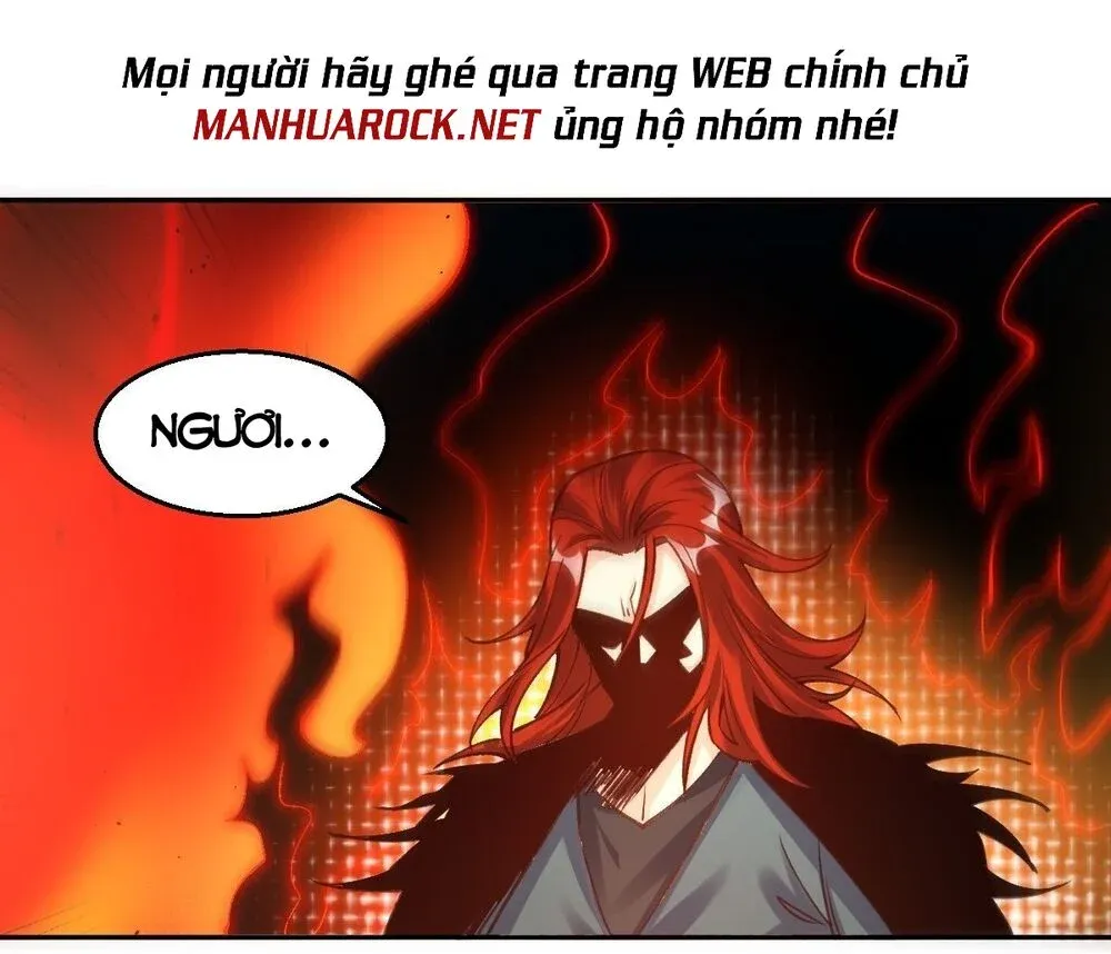 đọc truyện Nguyên Lai Ta Là Tu Tiên Đại Lão Chương 94 ảnh 7 tại Truyện Dạ Ký