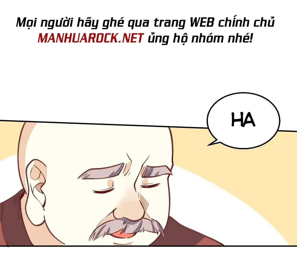đọc truyện Nguyên Lai Ta Là Tu Tiên Đại Lão Chương 95 ảnh 11 tại Truyện Dạ Ký