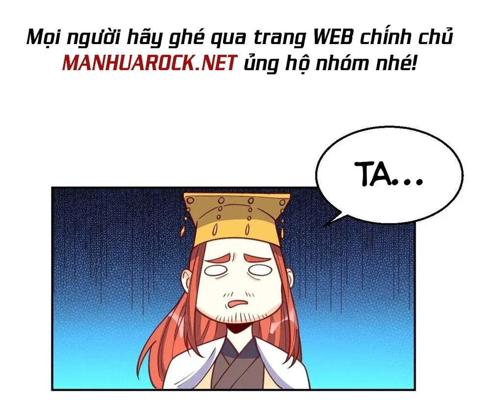 đọc truyện Nguyên Lai Ta Là Tu Tiên Đại Lão Chương 95 ảnh 15 tại Truyện Dạ Ký