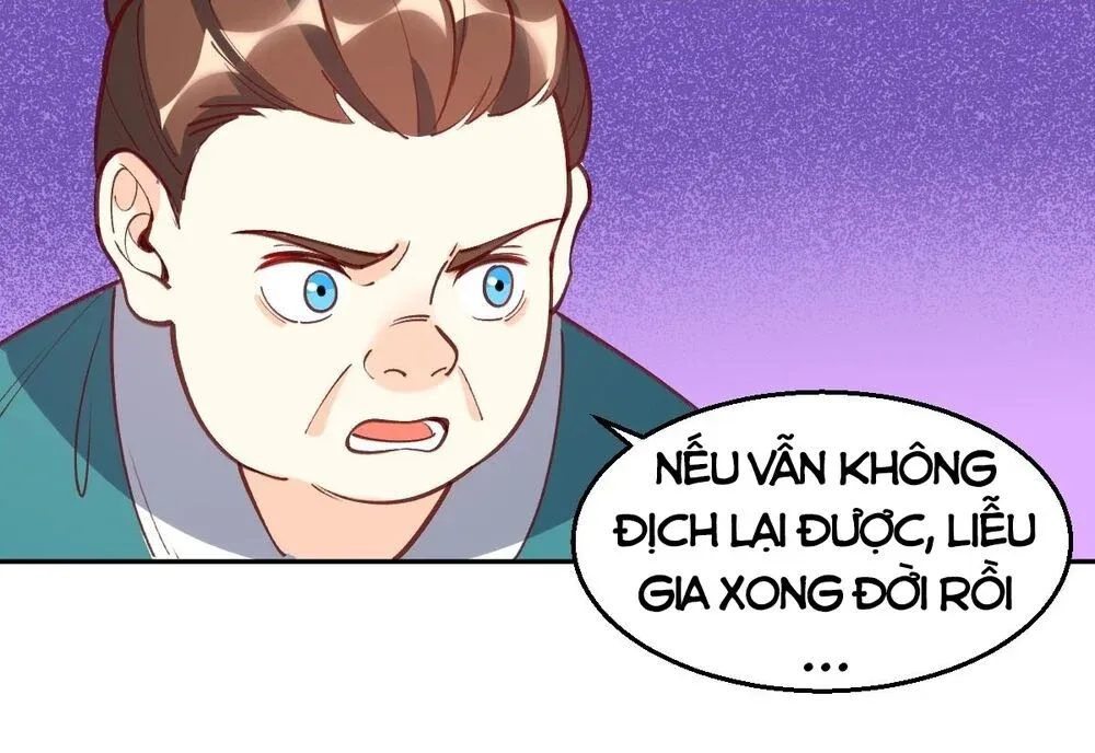 đọc truyện Nguyên Lai Ta Là Tu Tiên Đại Lão Chương 95 ảnh 39 tại Truyện Dạ Ký