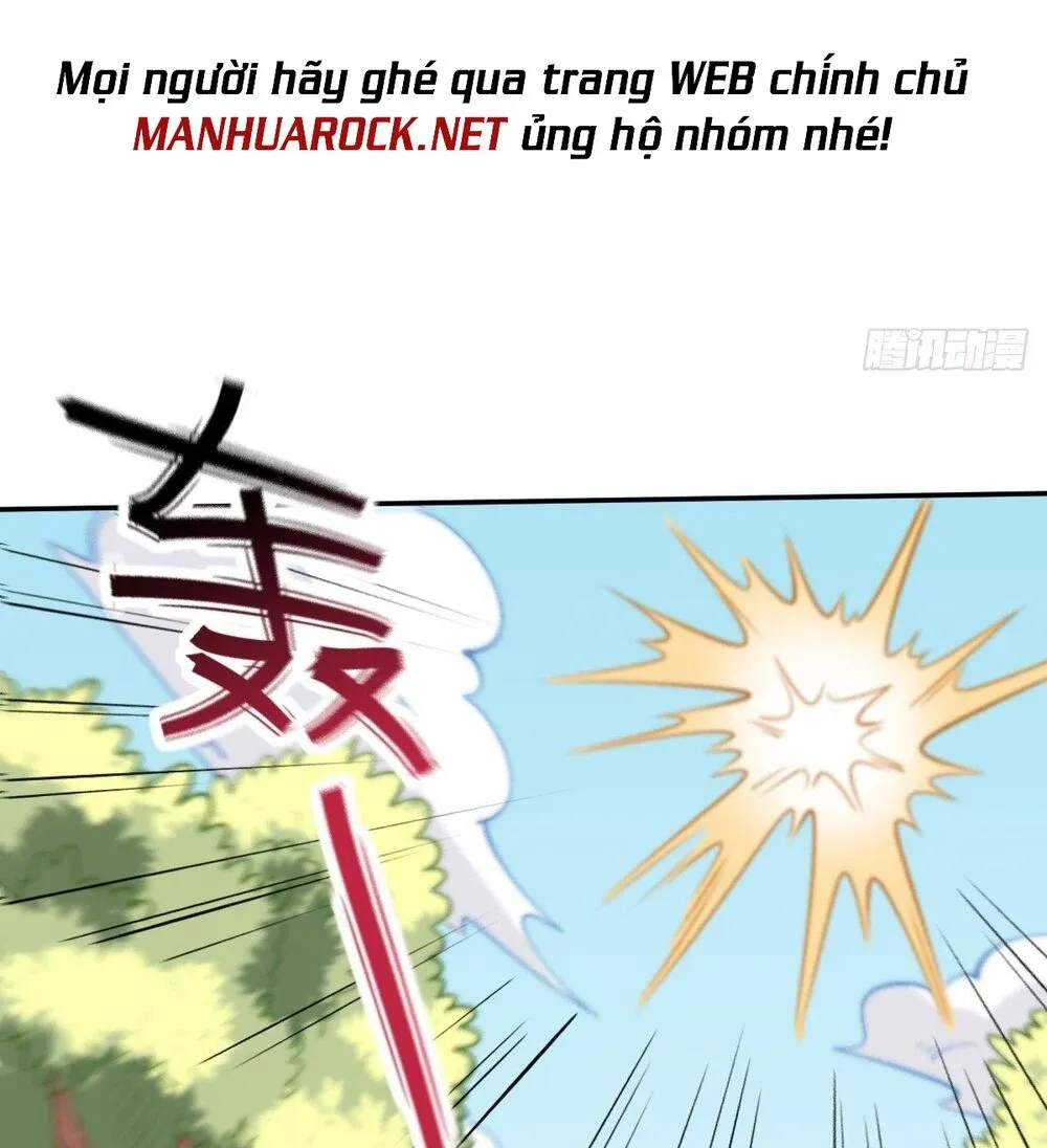 đọc truyện Nguyên Lai Ta Là Tu Tiên Đại Lão Chương 95 ảnh 40 tại Truyện Dạ Ký