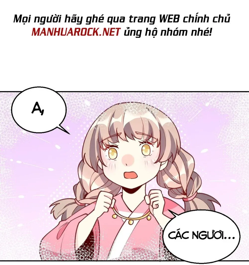 đọc truyện Nguyên Lai Ta Là Tu Tiên Đại Lão Chương 95 ảnh 59 tại Truyện Dạ Ký