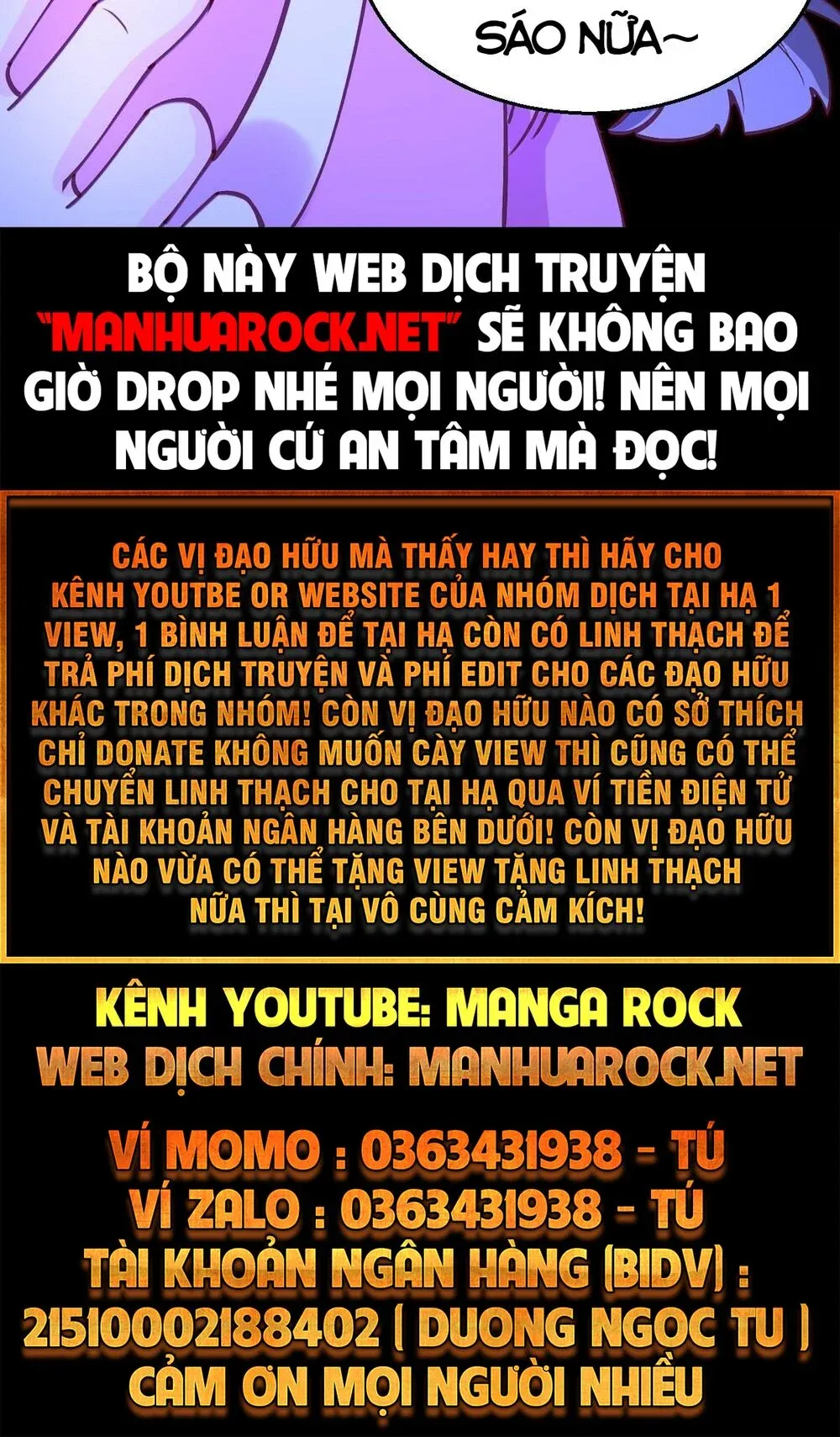 đọc truyện Nguyên Lai Ta Là Tu Tiên Đại Lão Chương 95 ảnh 69 tại Truyện Dạ Ký