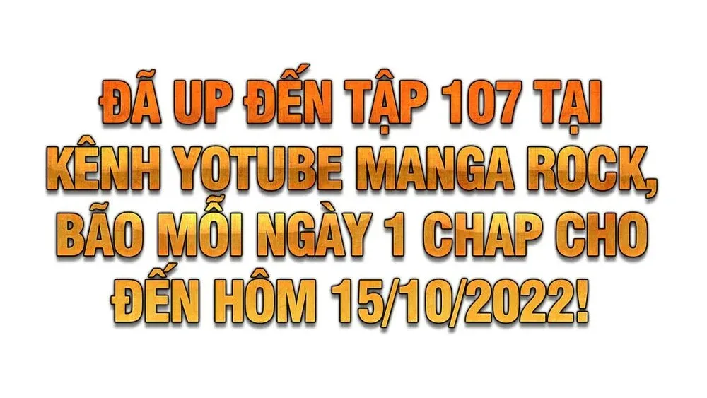 đọc truyện Nguyên Lai Ta Là Tu Tiên Đại Lão Chương 95 ảnh 70 tại Truyện Dạ Ký