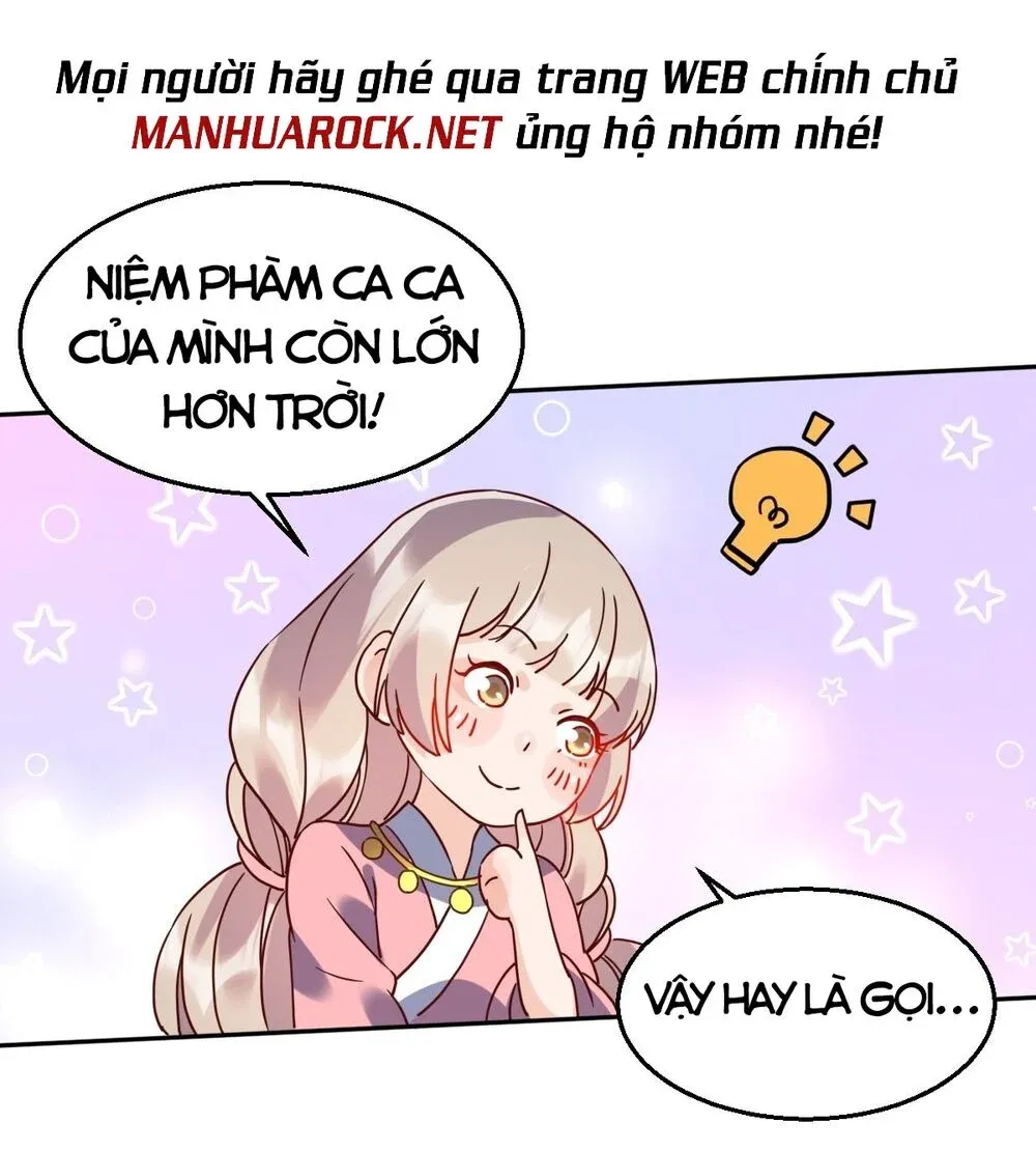 đọc truyện Nguyên Lai Ta Là Tu Tiên Đại Lão Chương 96 ảnh 15 tại Truyện Dạ Ký