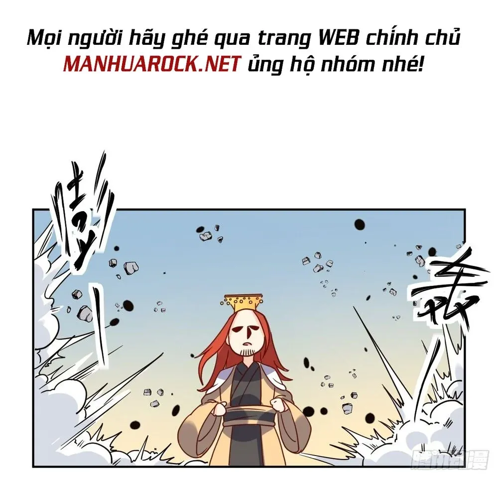đọc truyện Nguyên Lai Ta Là Tu Tiên Đại Lão Chương 96 ảnh 23 tại Truyện Dạ Ký