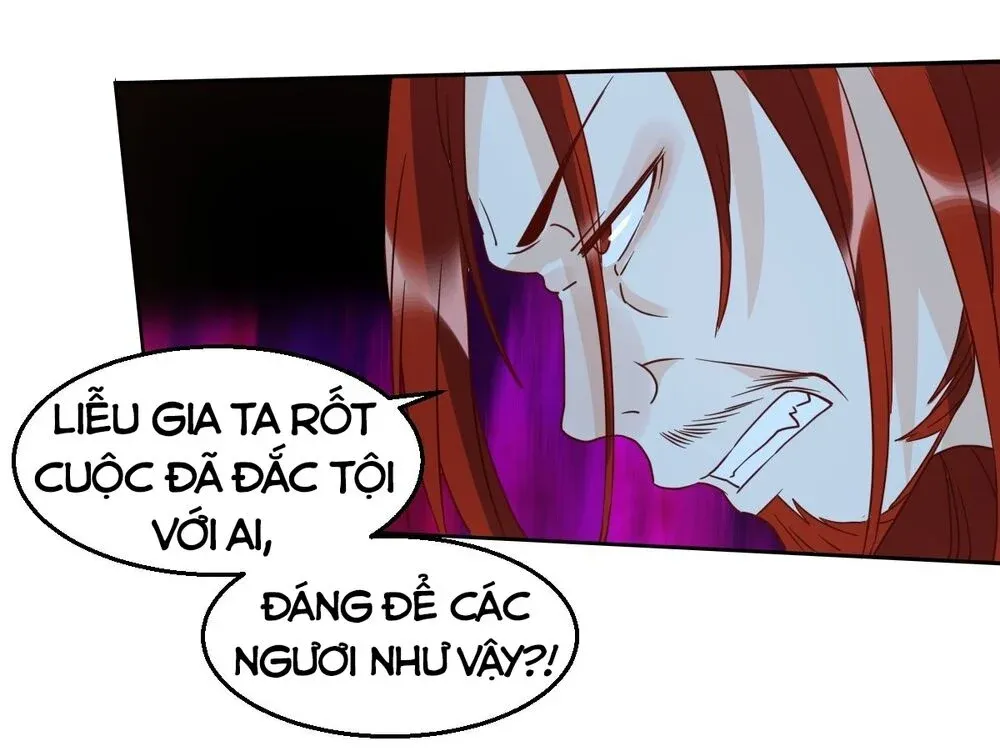 đọc truyện Nguyên Lai Ta Là Tu Tiên Đại Lão Chương 96 ảnh 30 tại Truyện Dạ Ký