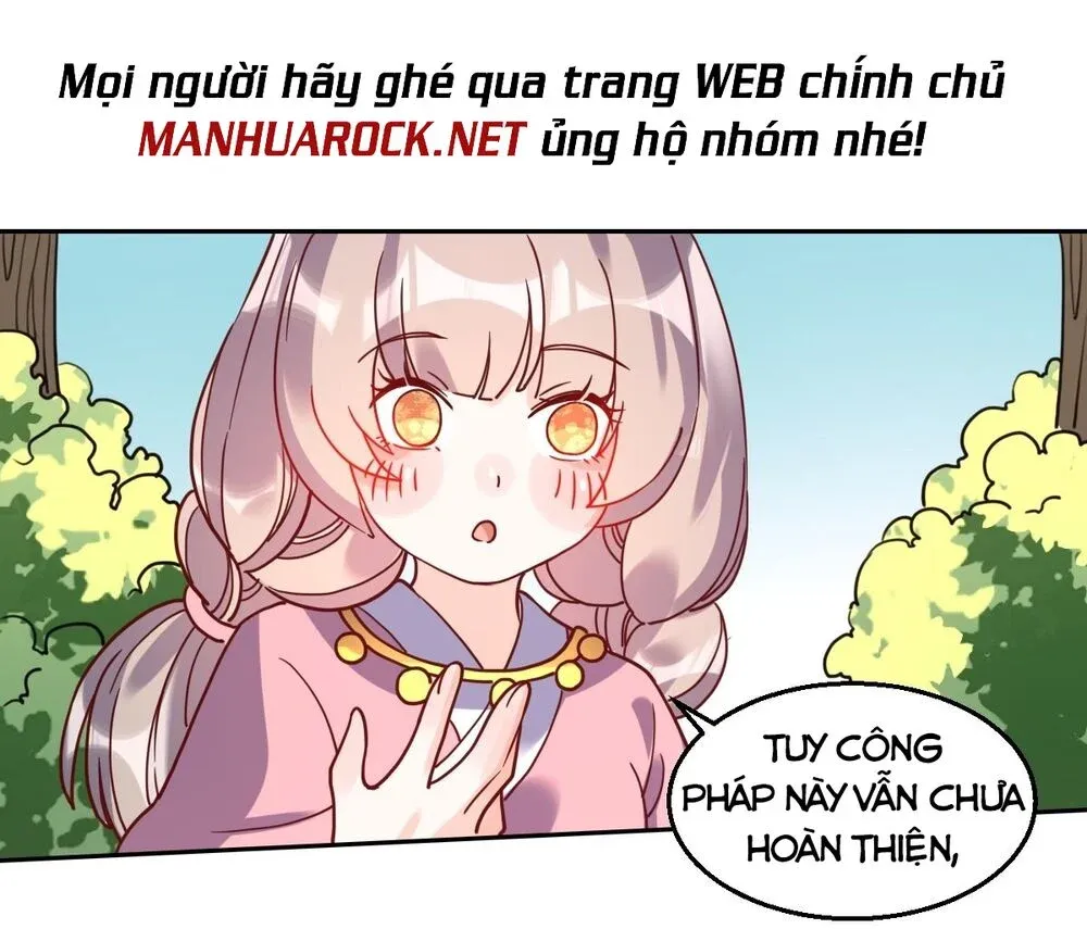 đọc truyện Nguyên Lai Ta Là Tu Tiên Đại Lão Chương 96 ảnh 5 tại Truyện Dạ Ký