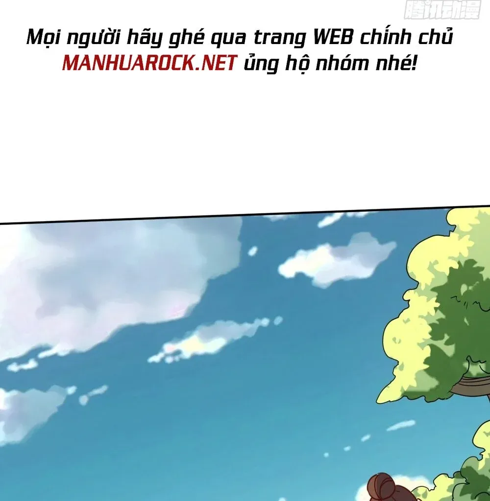 đọc truyện Nguyên Lai Ta Là Tu Tiên Đại Lão Chương 96 ảnh 45 tại Truyện Dạ Ký