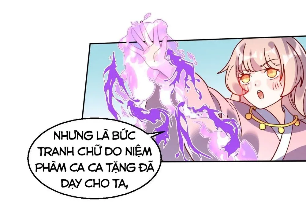 đọc truyện Nguyên Lai Ta Là Tu Tiên Đại Lão Chương 96 ảnh 6 tại Truyện Dạ Ký