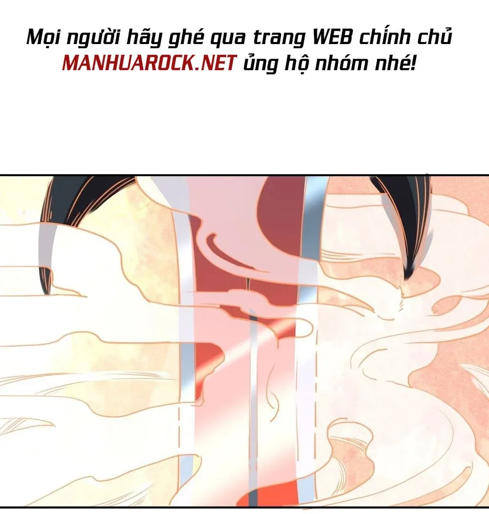 đọc truyện Nguyên Lai Ta Là Tu Tiên Đại Lão Chương 96 ảnh 58 tại Truyện Dạ Ký