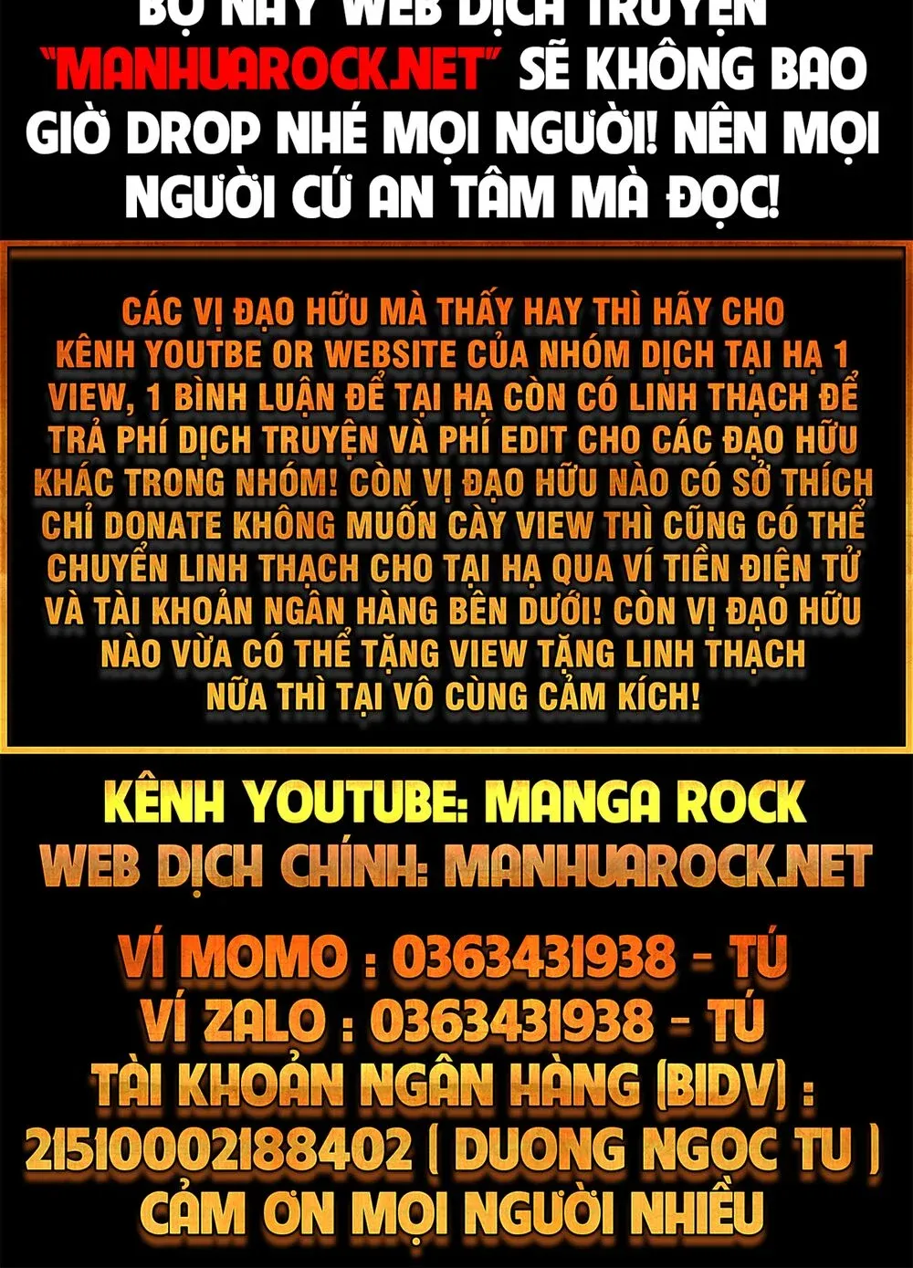 đọc truyện Nguyên Lai Ta Là Tu Tiên Đại Lão Chương 96 ảnh 66 tại Truyện Dạ Ký